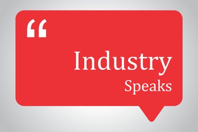 industry-testimonial.jpg
