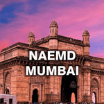 NAEMD Mumbai